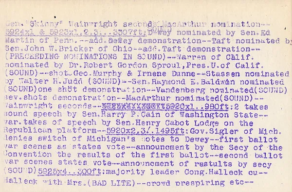 Page 286