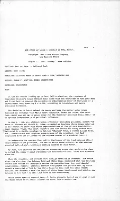 p. 14