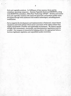 p. 59