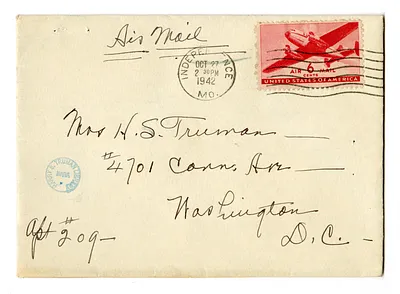 p. 4