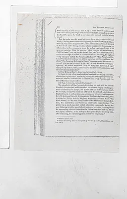 p. 30