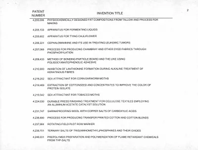p. 29
