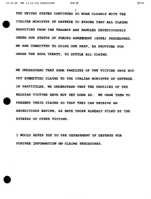 p. 43