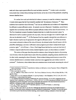 p. 43