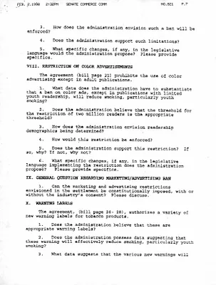 p. 15