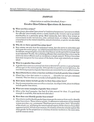 p. 29