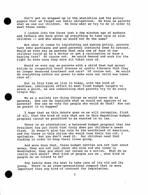 p. 9