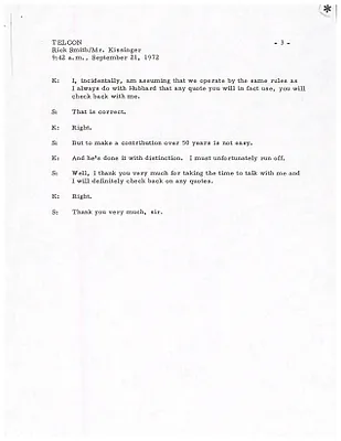 p. 58