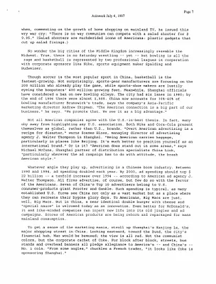 p. 15