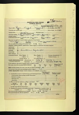 p. 13