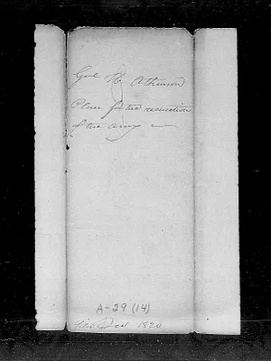 p. 44