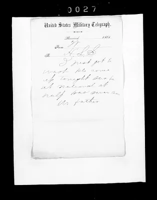 p. 39