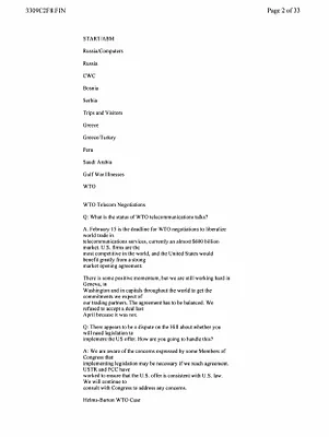p. 39