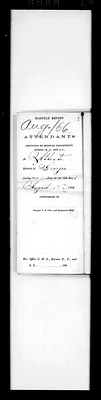 p. 17