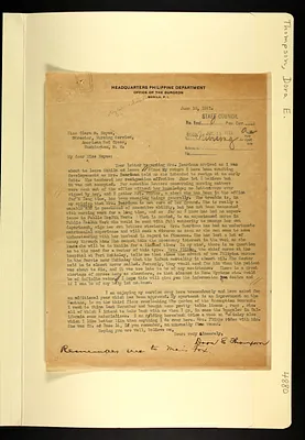 p. 28