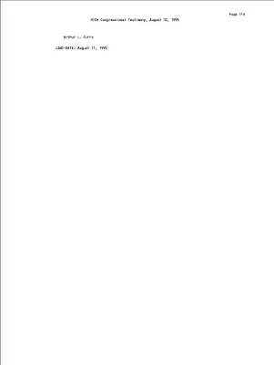 p. 37