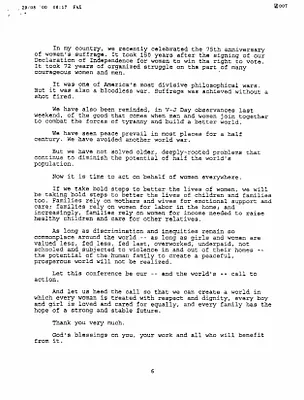 p. 54