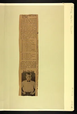 p. 10