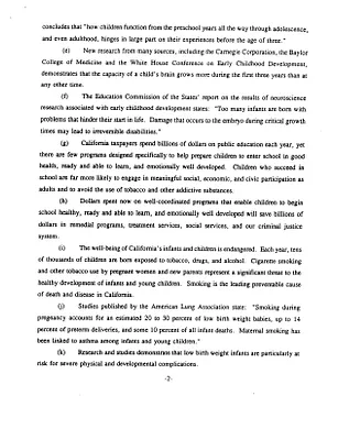 p. 58