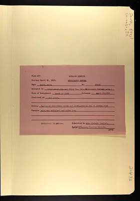 p. 23