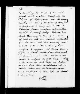 p. 54
