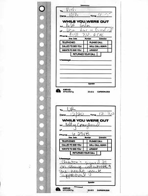 p. 38