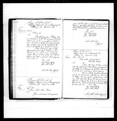 p. 43