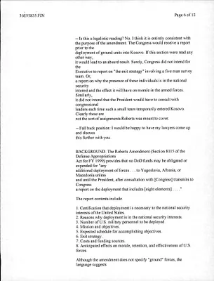 p. 6