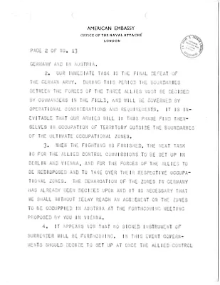 p. 2