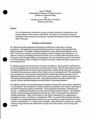 p. 15