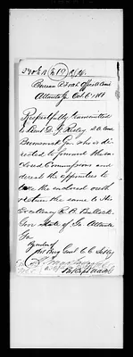 p. 28