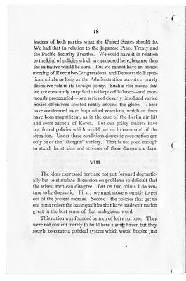 p. 19