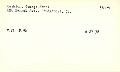 p. 44