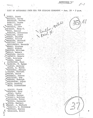 p. 59
