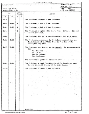 p. 31
