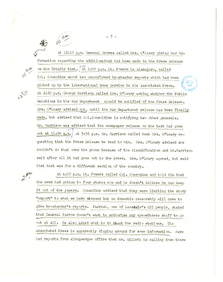 p. 7