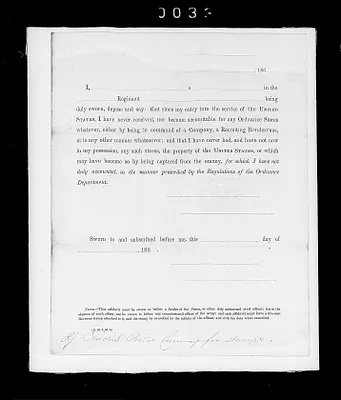 p. 36