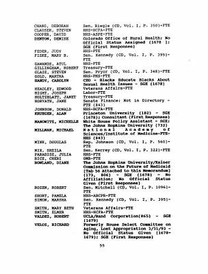 p. 58