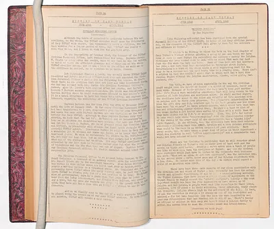 p. 21