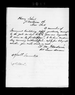 p. 30