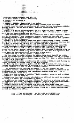 p. 17