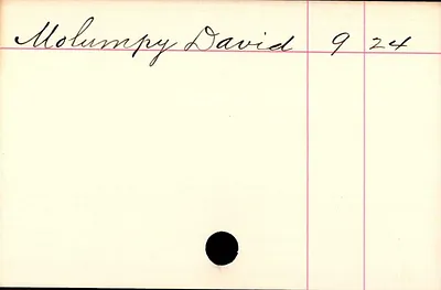 p. 48