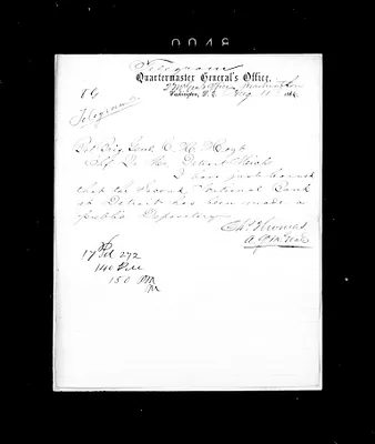 p. 59