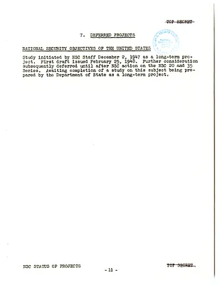 p. 13