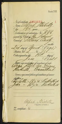 p. 2