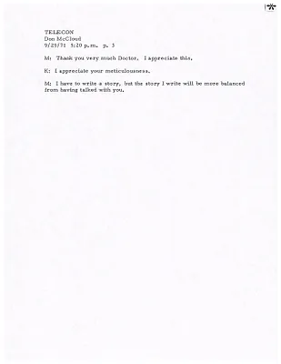 p. 28