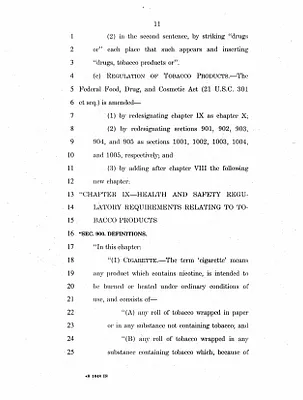p. 11