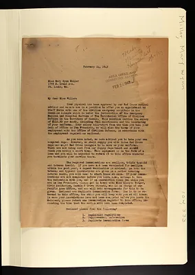 p. 46