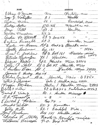 p. 60