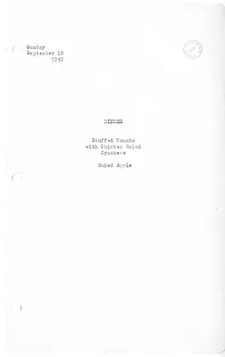 p. 1